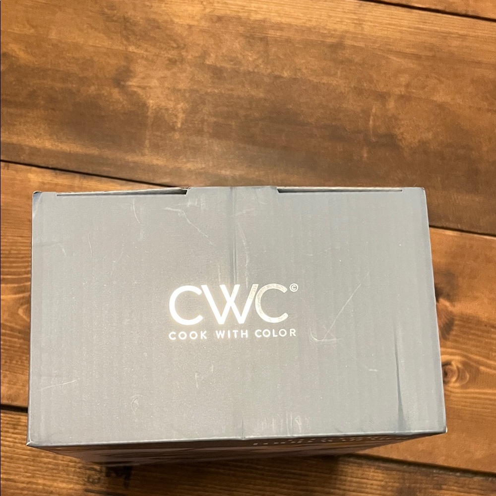 CWC Electric Food Warmer in Green - Picture 4 of 9